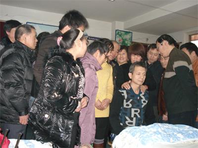 唐山按摩學校地址在哪？有什么報名要求？