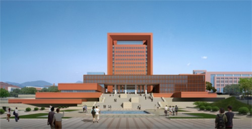 濟南市技師學院是正規院校嗎？學校政策是怎么樣的？