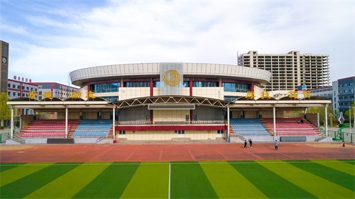 涿州市技師學院3+2班有什么專業？   