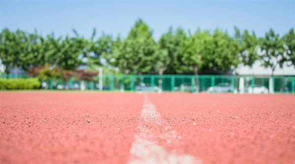 韓語好學嗎？山東商務韓語學校為你解答！