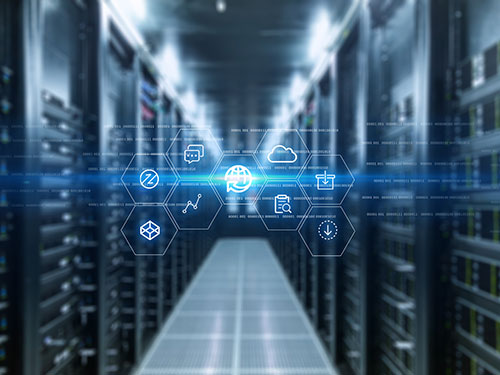 張家口職業技術學院有計算機專業嗎？學校怎么樣？