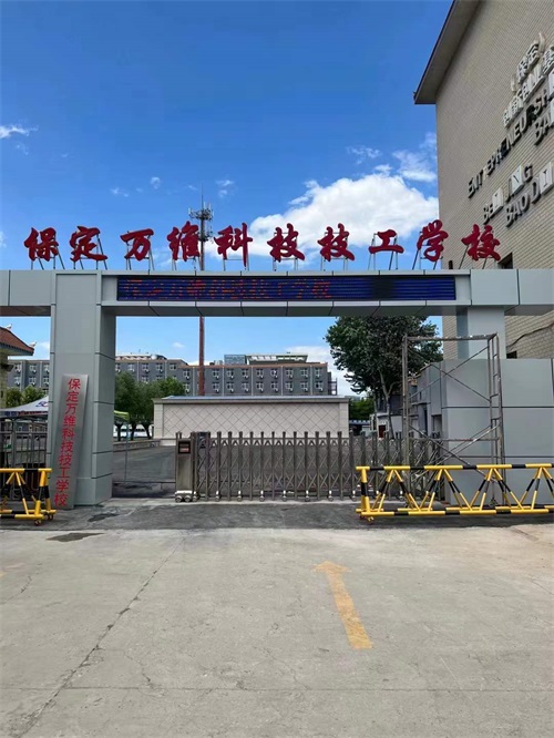 現在學計算機專業怎么樣？   