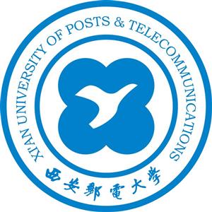 西安郵電大學繼續教育學院怎么樣？學校都有什么專業？