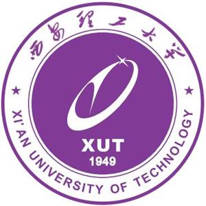 西安理工大學繼續教育學院真的是西安理工大學下的學校嗎？