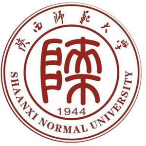 陜西師范大學有教育學院嗎？教育學院有藝術類專業嗎？