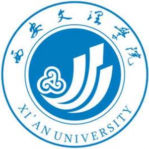 西安文理學院繼續教育學院好嗎？本科畢業能獲得學士學位嗎？