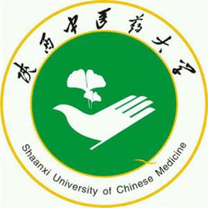 陜西中醫藥大學繼續教育學院怎么樣？都有什么層次的專業？