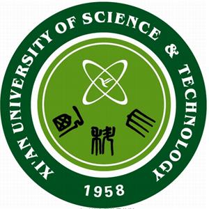 西安科技大學能進行繼續教育嗎？專升本有什么專業？