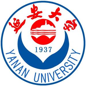 延安大學繼續教育學院高起本都有什么專業？