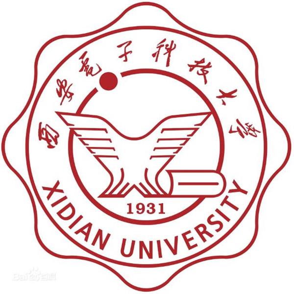 西安電子科技大學繼續教育學院有文科類的專升本專業嗎？