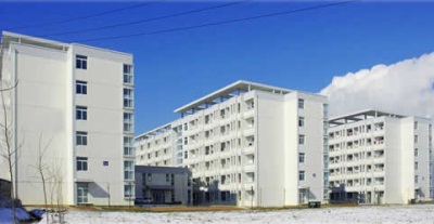 山東城市服務技師學院都有哪些辦學層次？   