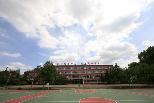 中國洛陽一拖技師學院有哪些熱門專業？