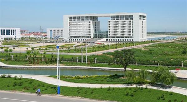 濱州技術學院有哪些合作企業？就業安置情況如何？