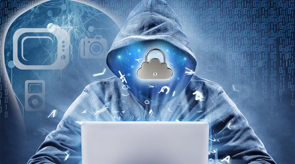 淄博市技師學院信息工程系有哪些專業？