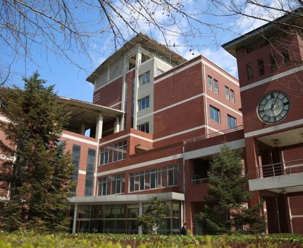河北大學新世紀函授站是干什么的？都有什么專業？