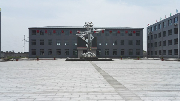石家莊中英航空學校有什么就業保障和獎勵措施？