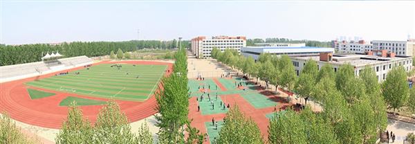 濟南二機床集團有限公司技工學校如何？有哪些優勢？