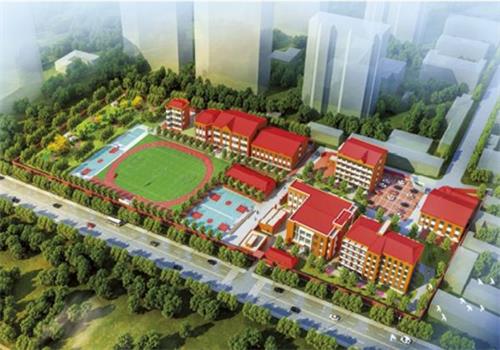 秦皇島市渤?？萍际侵袑?？   