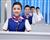 航空乘務專業收入怎么樣？河北哪里能學航空？