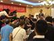 穴位埋線（疼痛、減肥、美容專題）技術研修班