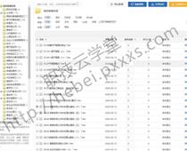 國家對企業有補貼是真的嗎？怎么申請？