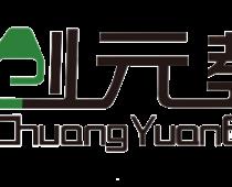 能吸引人的招生妙招？
