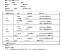 火車站、高鐵站、地鐵站、汽車客運站、飛機場和港口碼頭新型冠狀病毒感染的肺炎預防控制指引