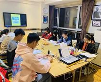 高中生可以學習什藝術專業升學？