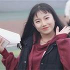 唐山幼兒師范?？茖W校：2018年度“唐山市優秀共青團干”