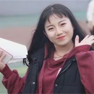 唐山幼兒師范?？茖W校：2018年度“唐山市優秀共青團干”