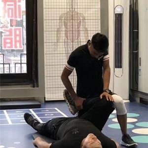 唐山幼兒師范?？茖W校：優秀之星張東京