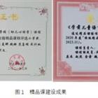 唐山幼兒師范?？茖W校：優秀教師王美娜