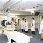醫學影像技術專業（本、專科）