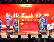 學員風采